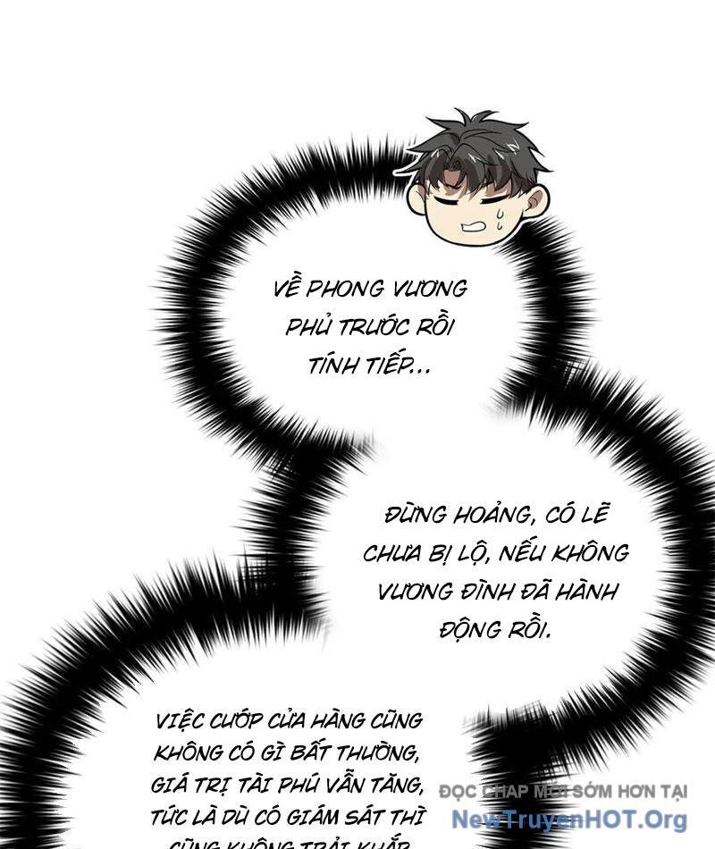 page_82