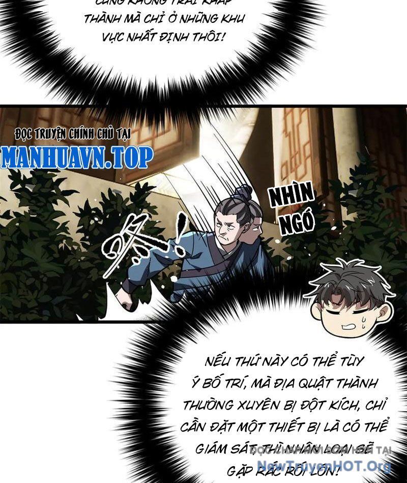 page_83