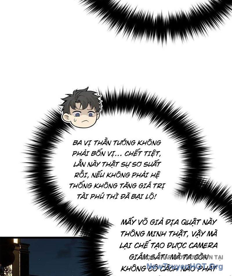 page_84