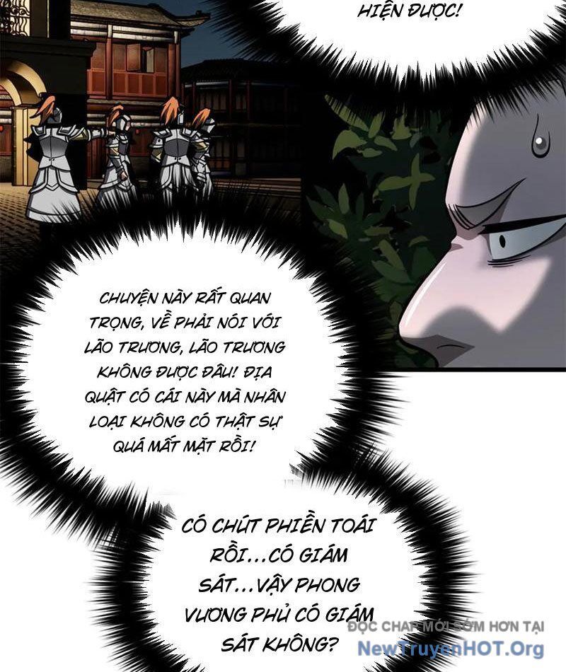 page_85