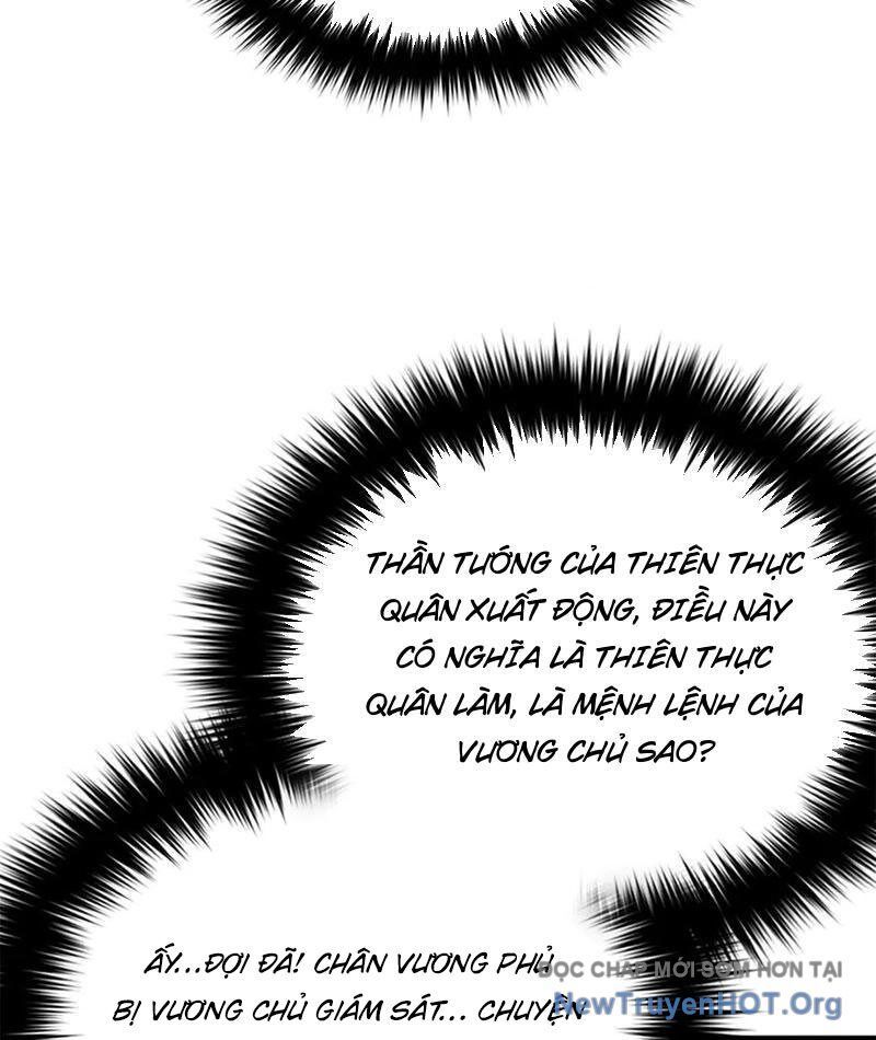 page_86