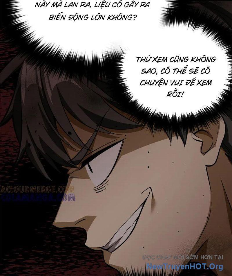 page_87