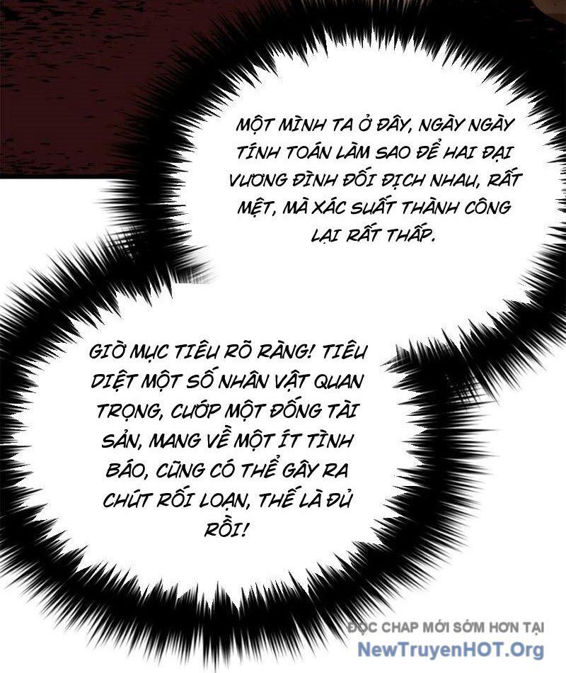 page_88