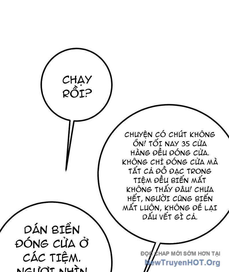 page_90