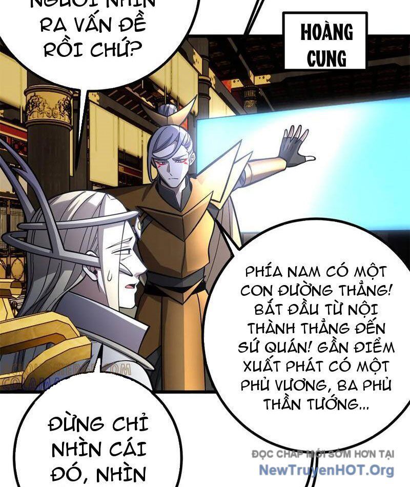 page_91