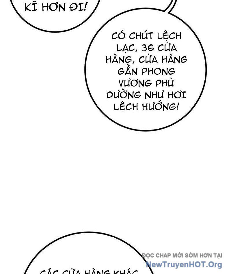 page_92