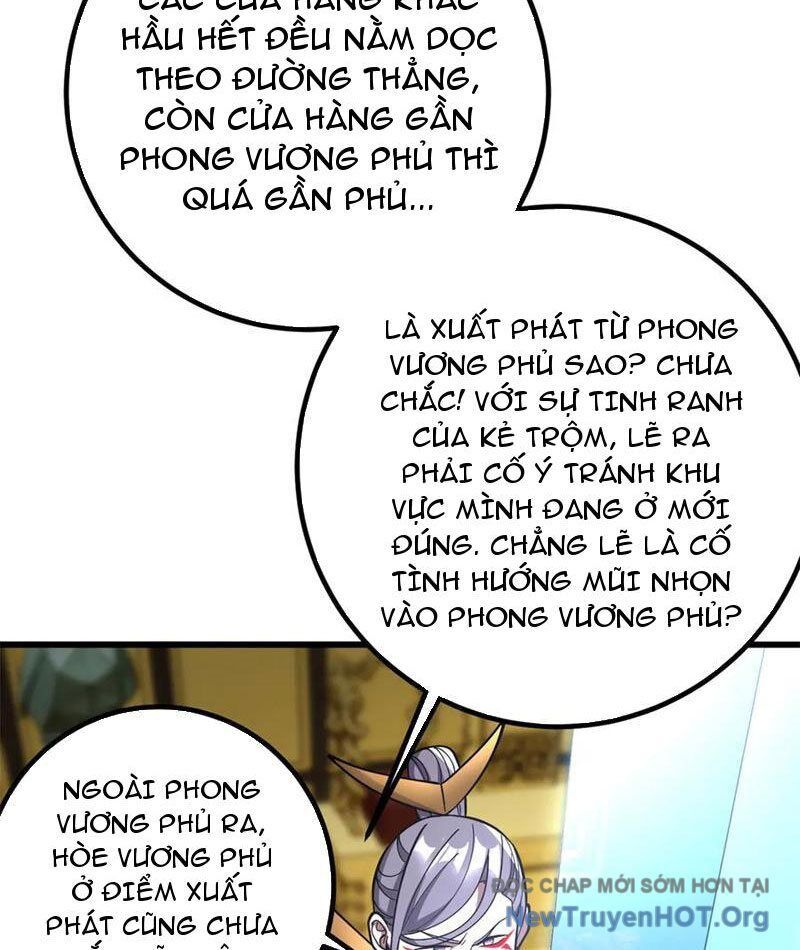 page_93