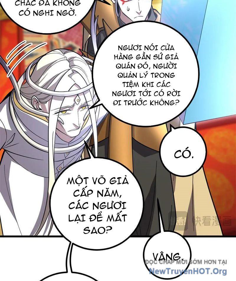 page_94