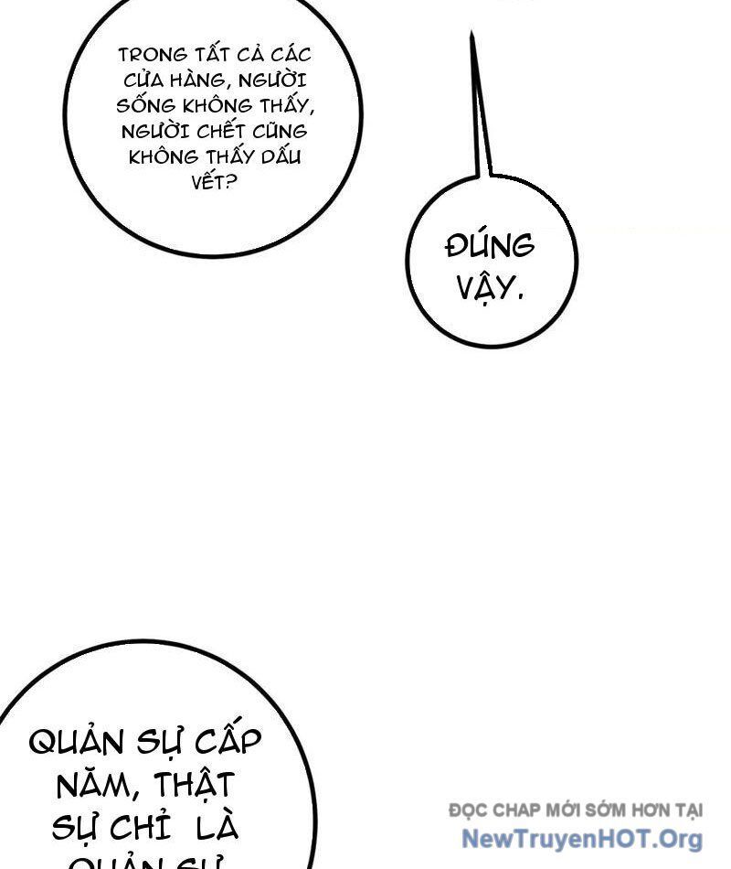 page_95