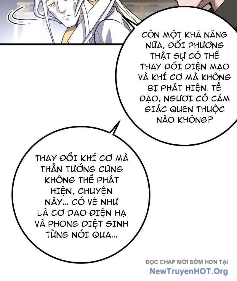 page_97