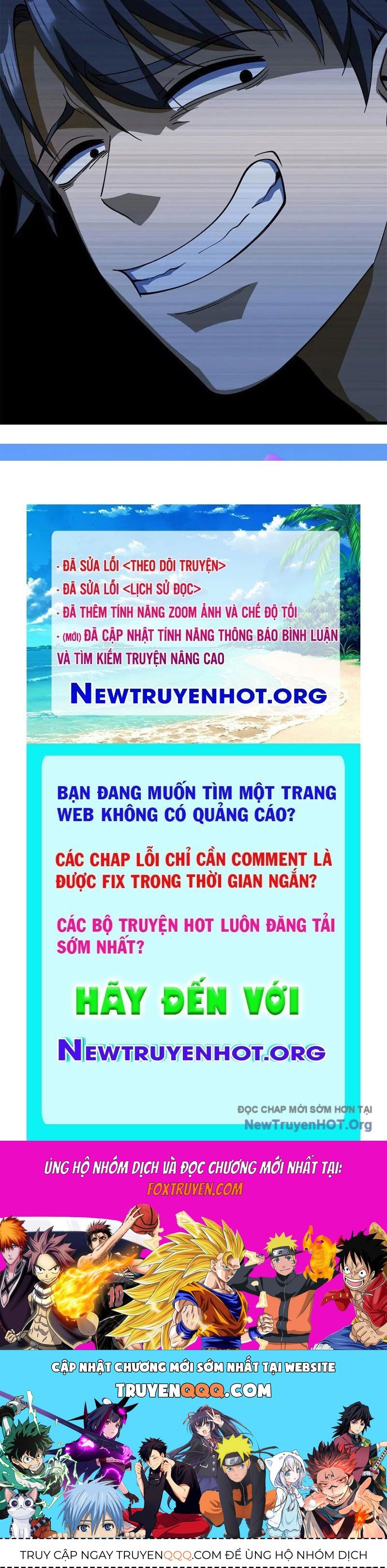 page_99