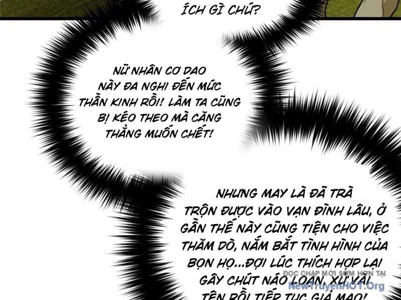page_100