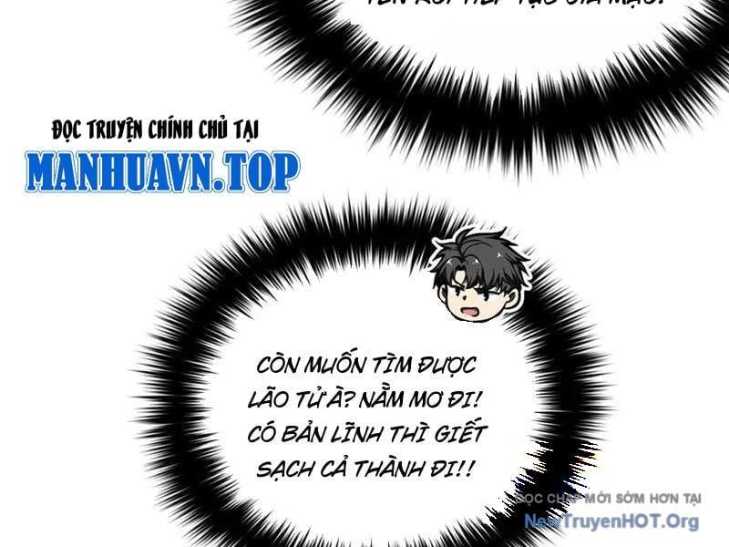 page_101