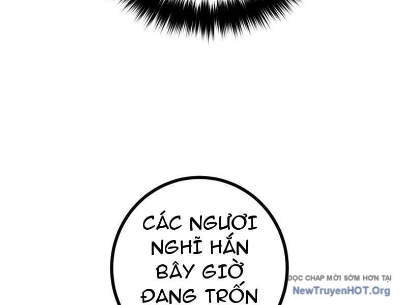 page_102
