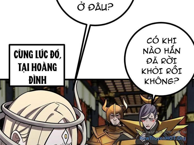 page_103