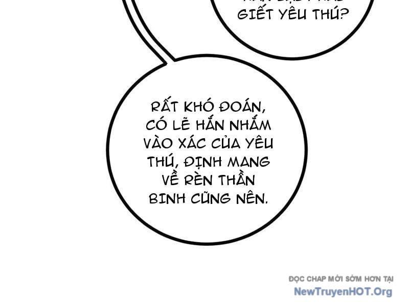 page_105