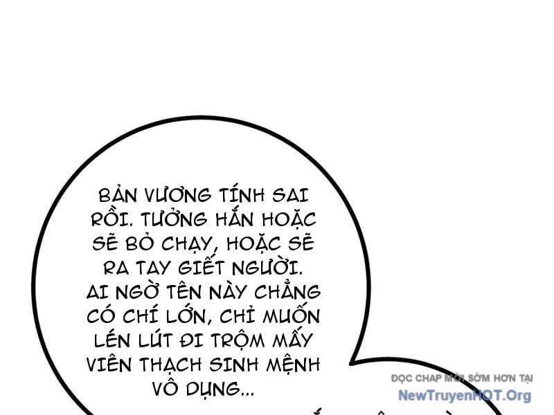 page_106