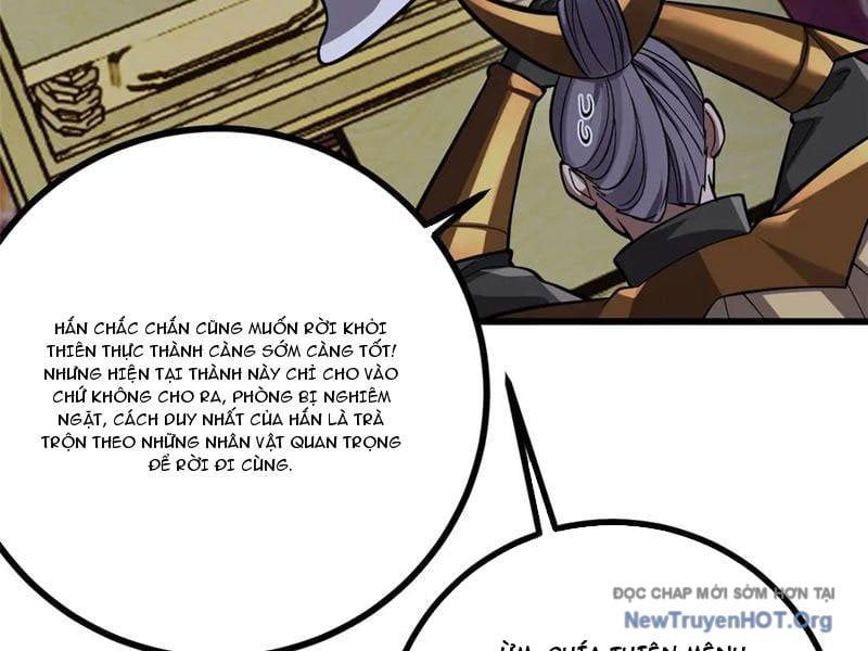 page_108