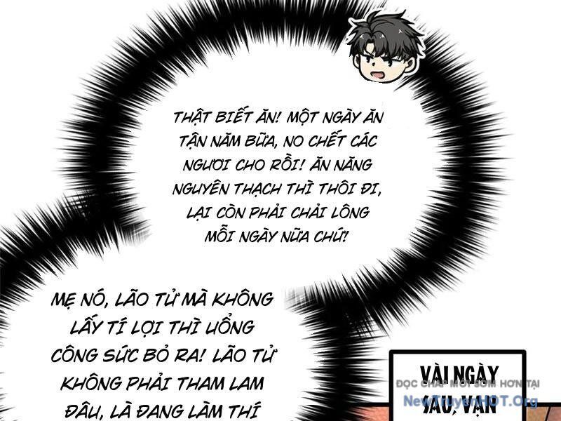 page_111