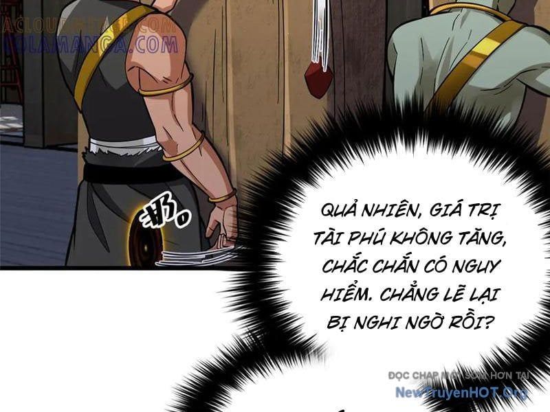 page_114