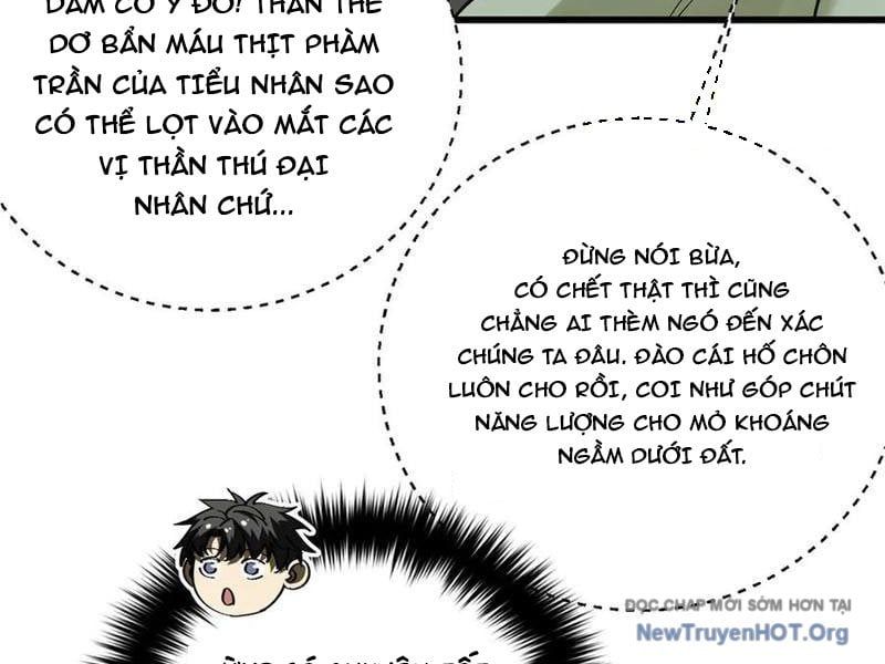 page_118
