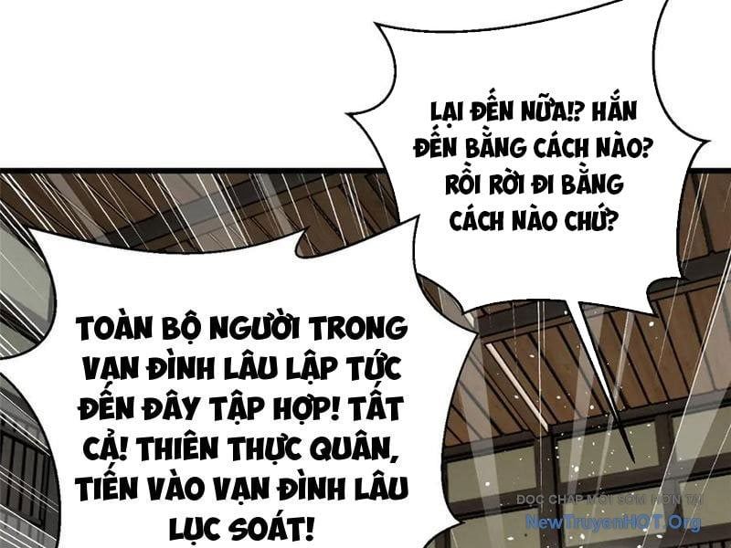 page_123