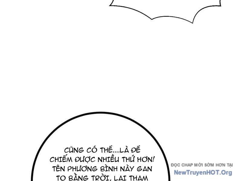 page_126