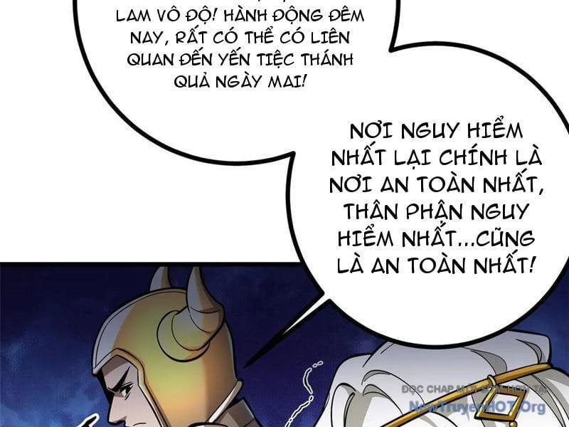 page_127