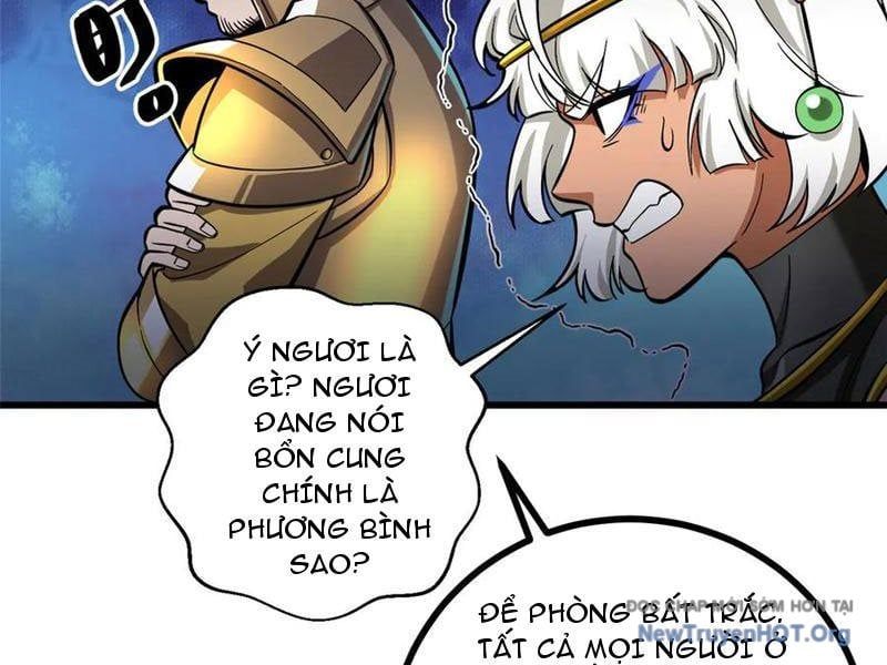 page_128