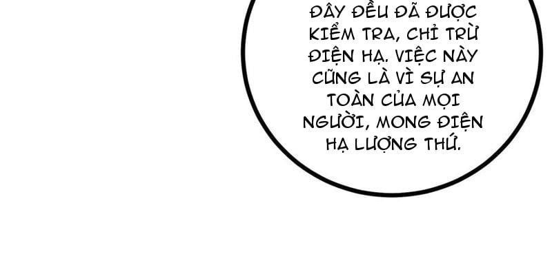 page_129