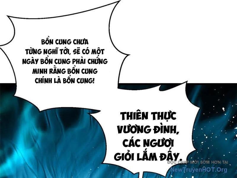 page_130