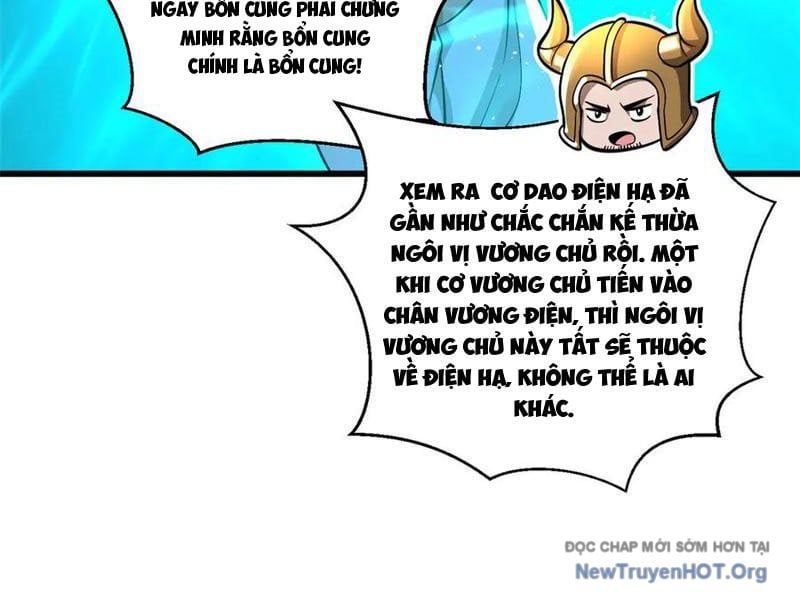 page_133