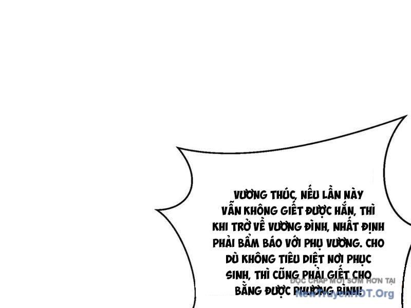 page_134