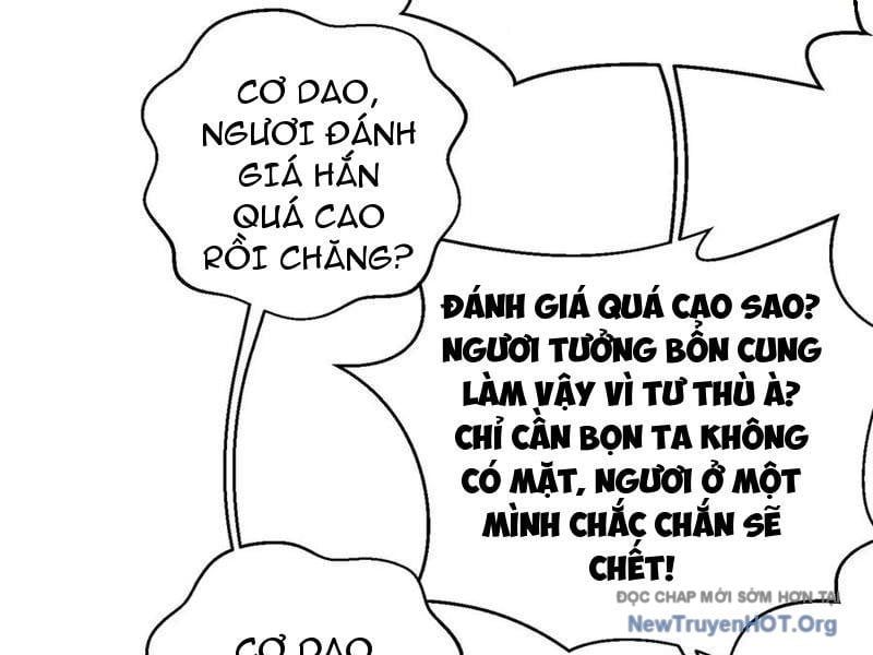 page_135