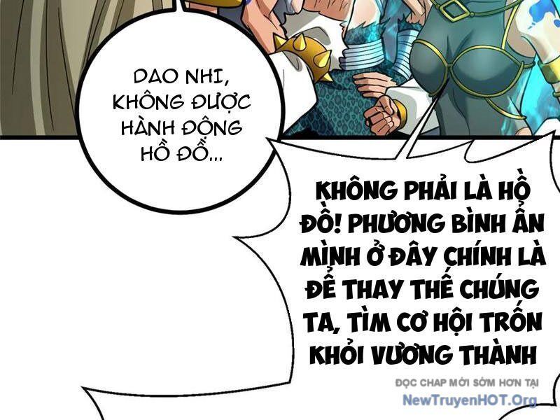 page_136