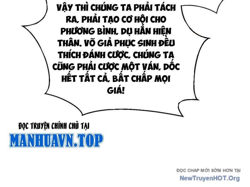page_138