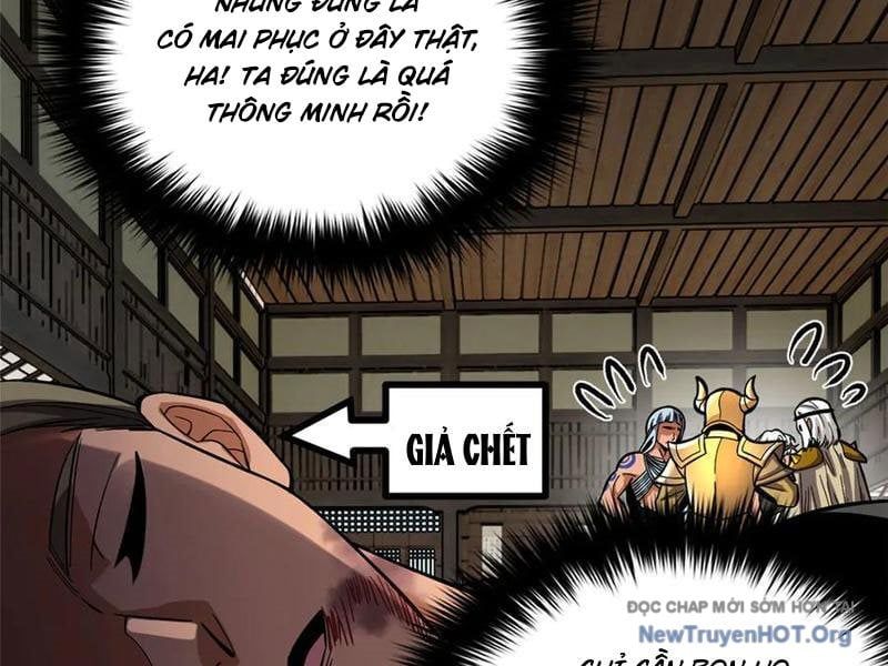 page_140