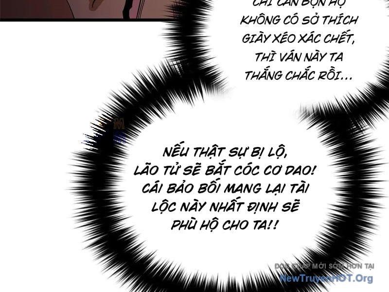 page_141