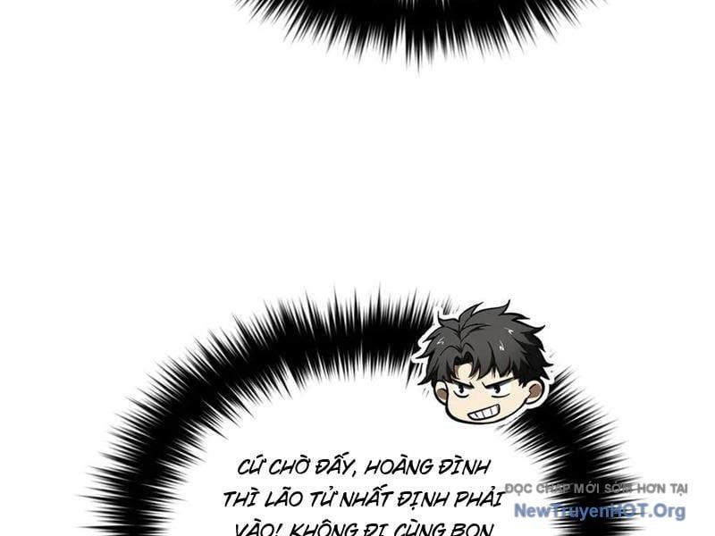 page_142