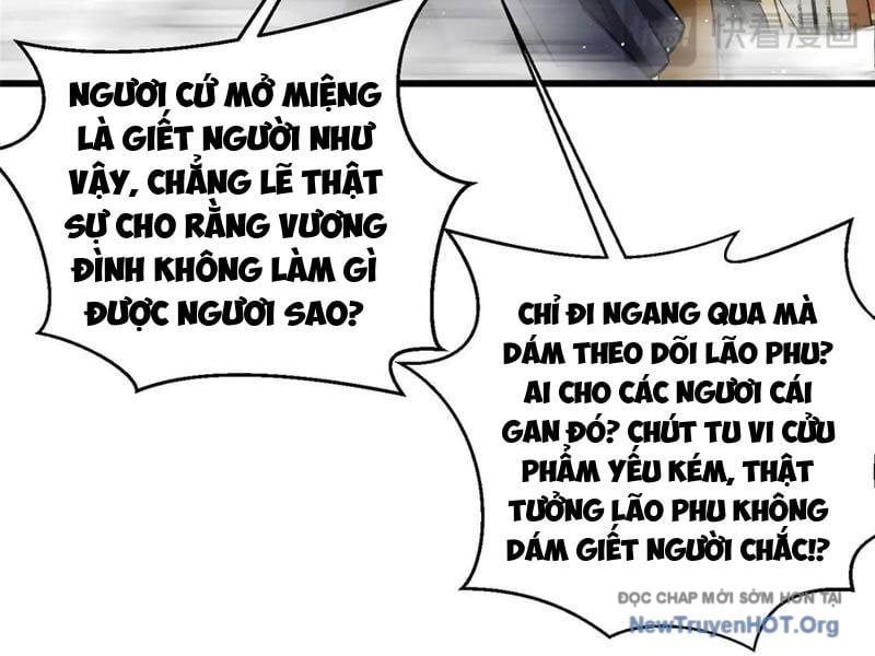 page_146