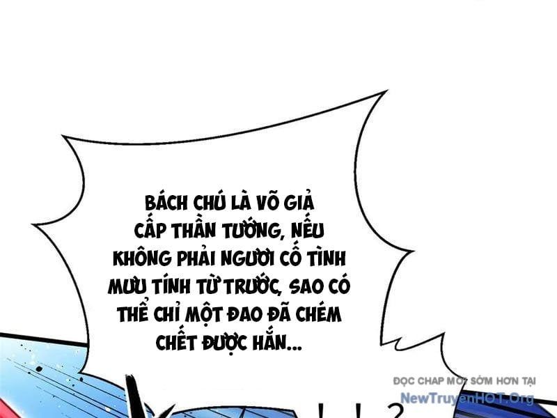 page_147