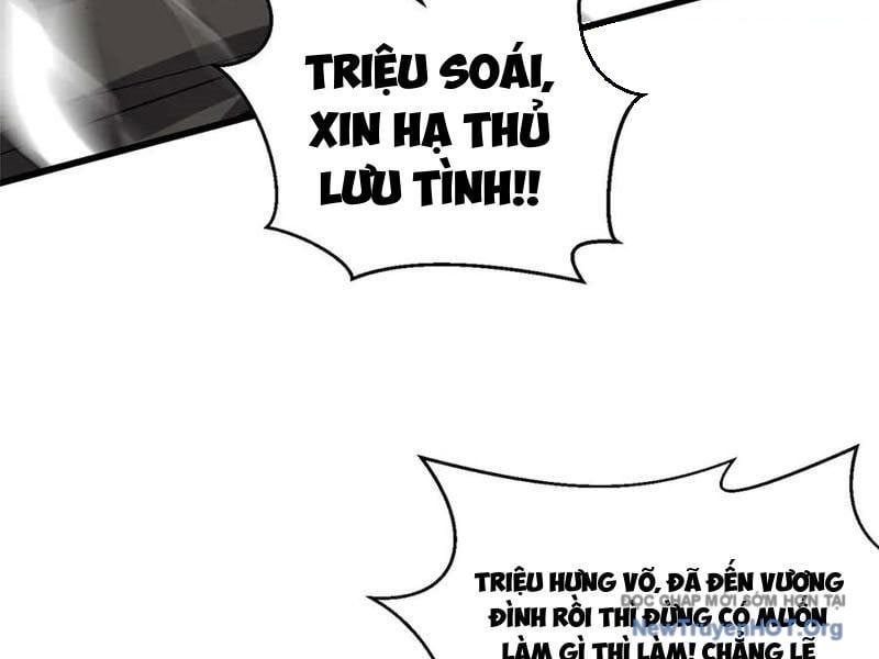 page_150