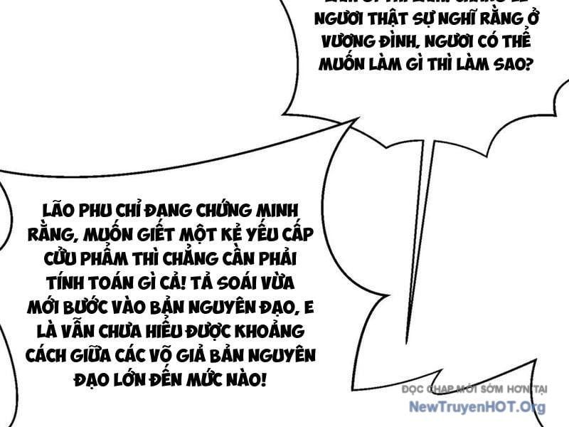 page_151