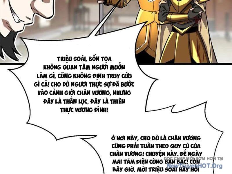 page_153