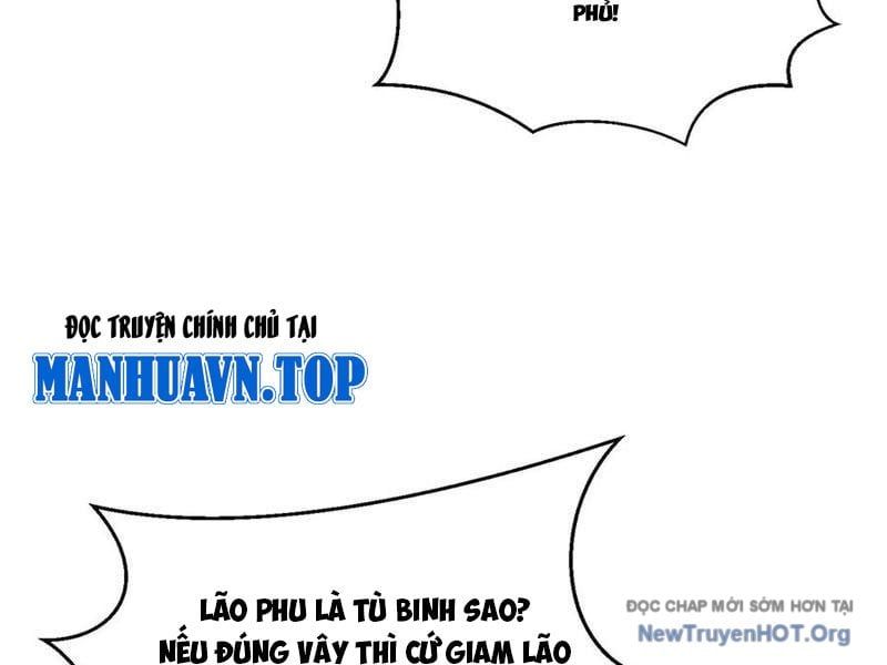 page_154