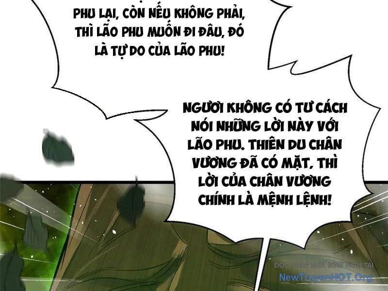 page_155