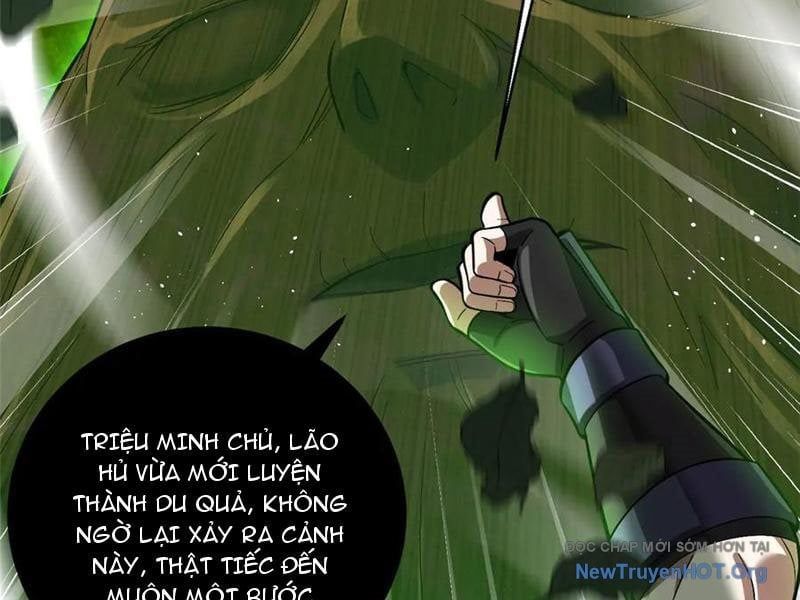 page_156