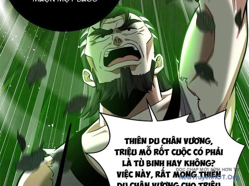 page_157