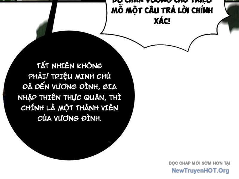 page_158