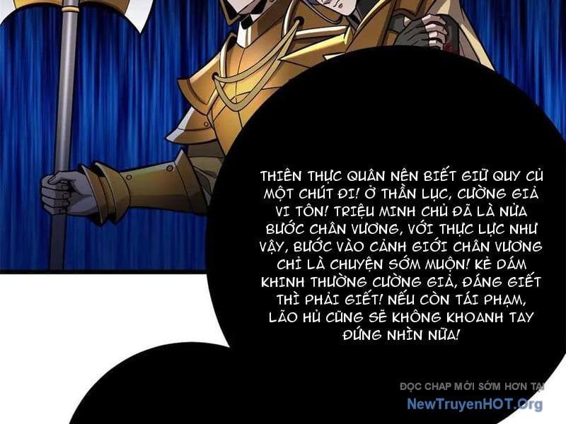 page_161